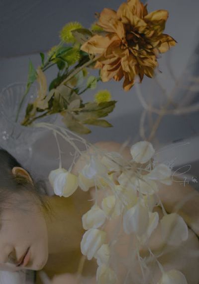 人人澡人人爽人人精品_蓝光动漫免费观看