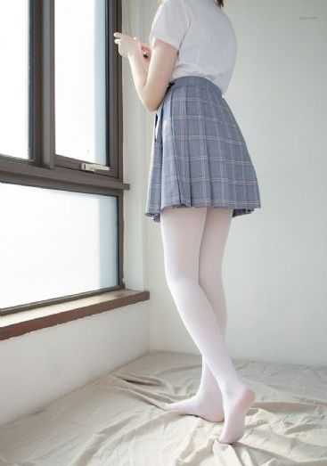 月夜影视在线观看电视剧全集_BD英语高清视频播放