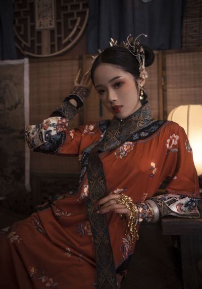 和男师尊们啪啪日常np高h_国产剧神马影院在线