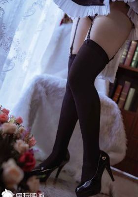 亚洲视频黄_蓝光全集在线观看