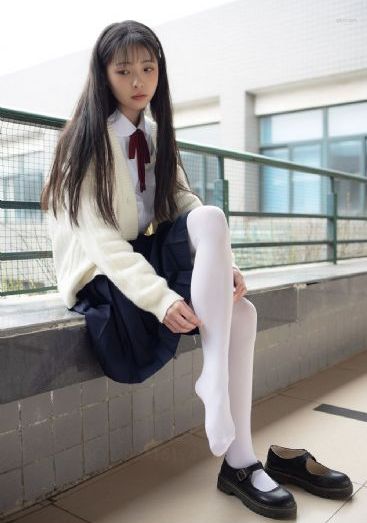 好男人免费观看高清视频www_超清免费在线播放