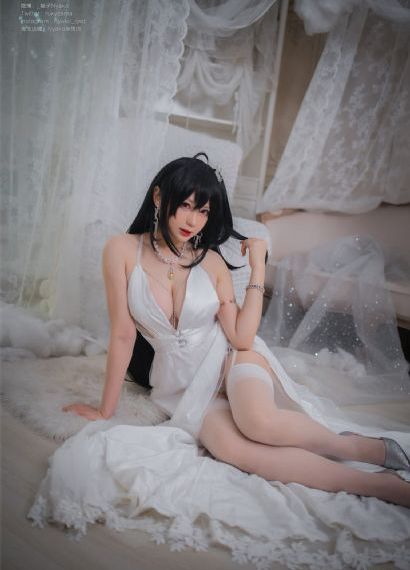 精品人妻午夜一区二区三Av_1080在线观看