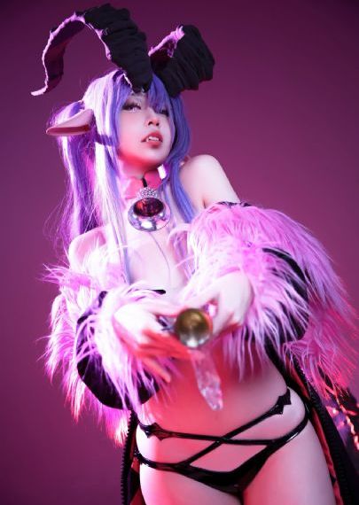 高清色黄毛片一级毛片_续集欧美成人在线