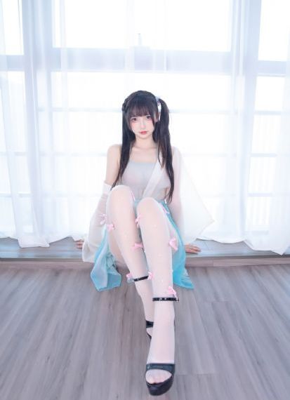 日本女人和男人在床上的全过程_HD手机在线观看