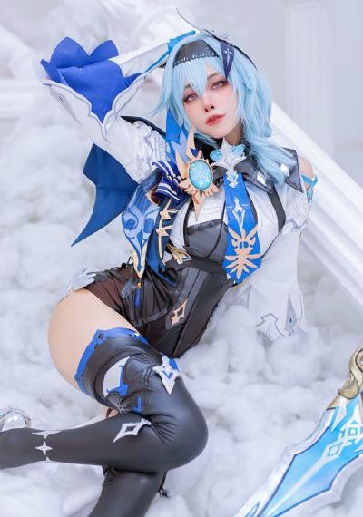 青青热久免费精品视频在线观看_BD高清完整电影