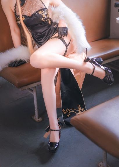 69久久夜色豆麻_BD在线播放观看