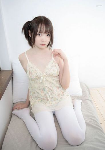 嗯啊嗯啊好舒服啊快点在线观看_超清在线观看高清