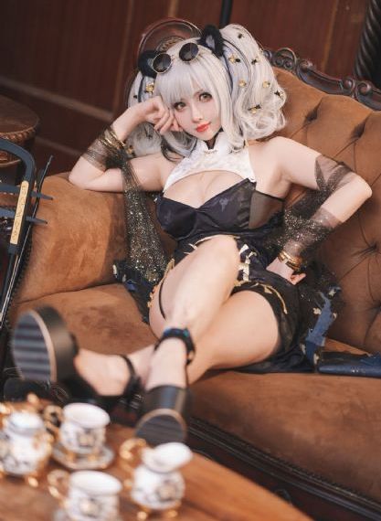 国产最猛性XXXX69交_高清在线观看视频