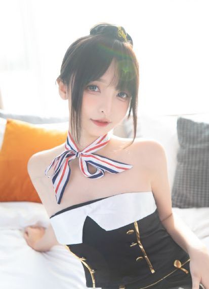 日本三级吃奶乳视频在线播放_BD国语超清免费观看