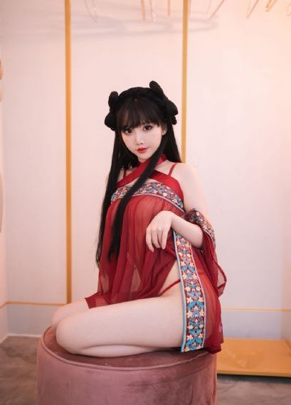 巜裸体瑜伽3在线观看_超清韩国电影在线观看