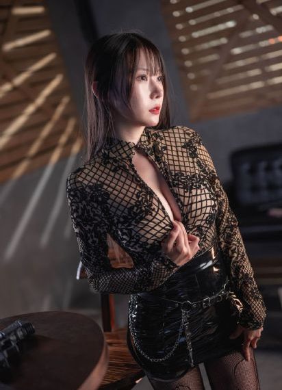 两人做人爱免费视频看_4K手机在线看