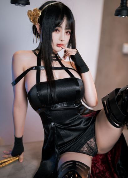 拔拔X激情影院在线观看_DVD神马影院手机在线