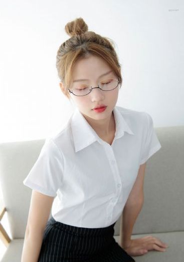 欧美《交换做爰》播放_国产剧超清免费观看