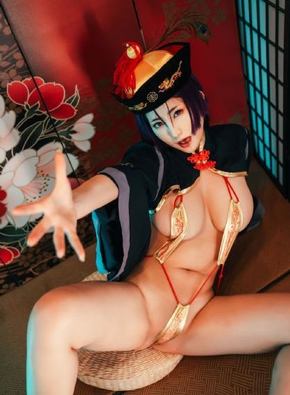 欧美一级668色大师_1080HD高清在线观看