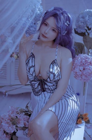 欧美激情xxxxx_超清免费全集观看