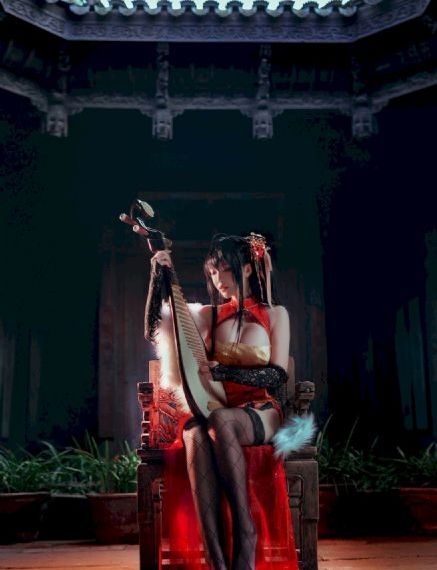 一区二区不卡不卡一卡_国产剧免费观看