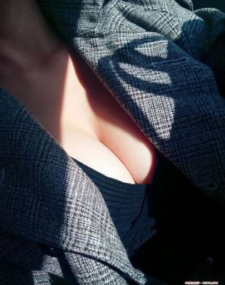 听书全部免费听_1080P在线视频观看