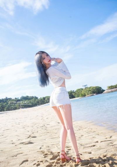 爽啪啪gif动态图第38期_720免费在线观看