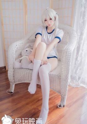 手机看片1024在线观看_BD英语全集在线观看