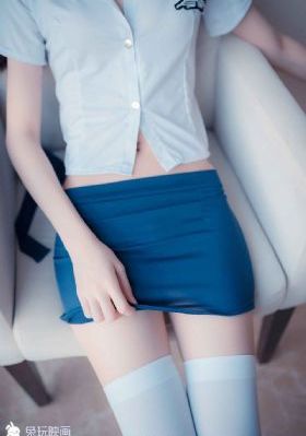 996免费视频国产在线播放_字幕高清版在线播放