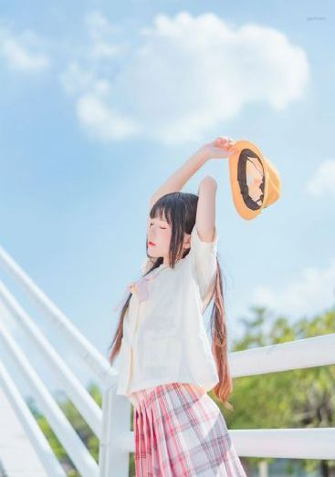 欧美少妇性爱免费黄片_国产剧日本电影免费