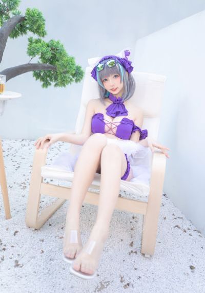 秋葵视频污污色欧美人妖_1080P在线手机播放