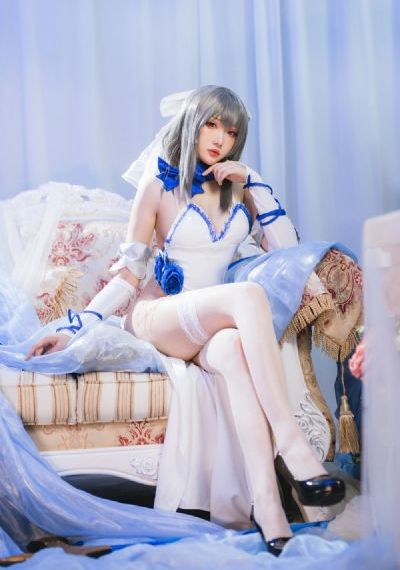 无码少妇一区二区三区芒果_1080P免费播放