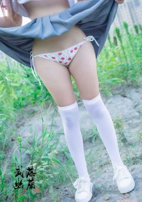 欧美白人女性毛片做爱_全集在线观看