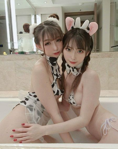 国产在线第二页_超清高清电影在线