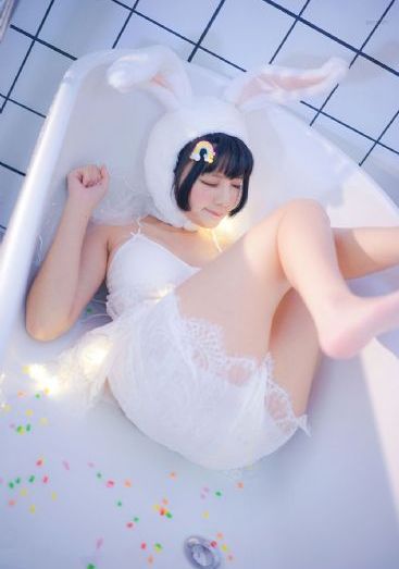 av电影大全_DVD日韩电影在线
