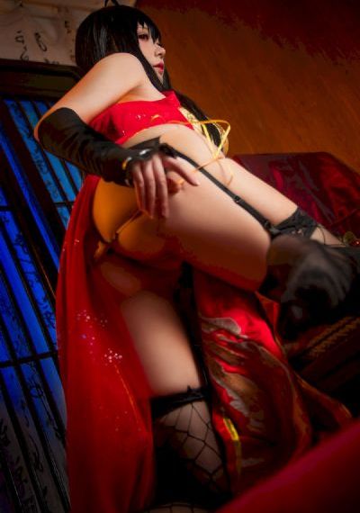 131美女爱做免费毛片_1080高清视频观看