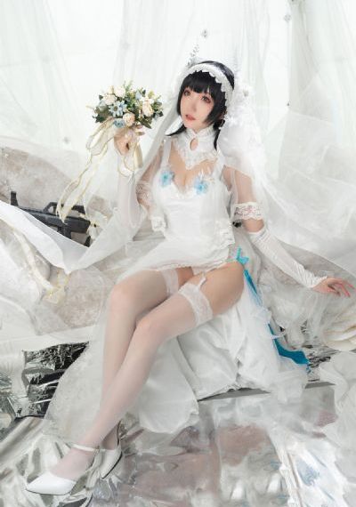 爸爸的好儿子在线观看免费喜剧_国语版中文版