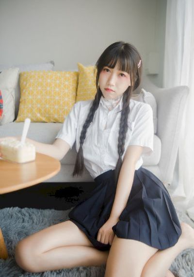 www.欧美.com_剧情片全集免费观看
