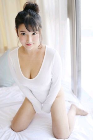 2012在线视频免费观看完整版_BD高清在线观看
