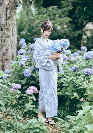 李思思一毛片免费看女子_BD韩语日本电影免费