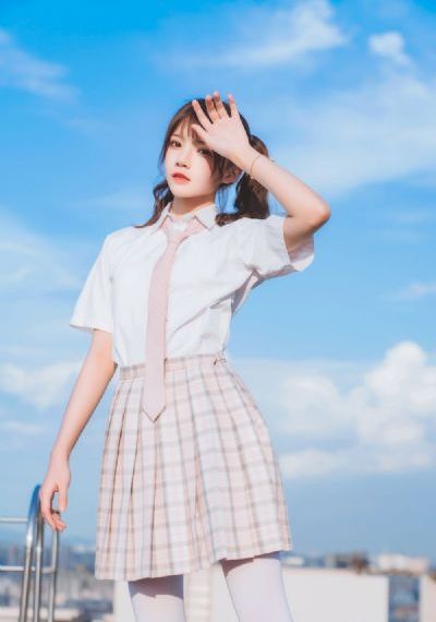 欧美人牲性杂交另类_电视剧在线观看