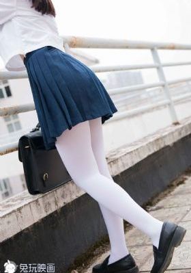 久久精品人人搡人人妻人人爽_超清日韩电影在线
