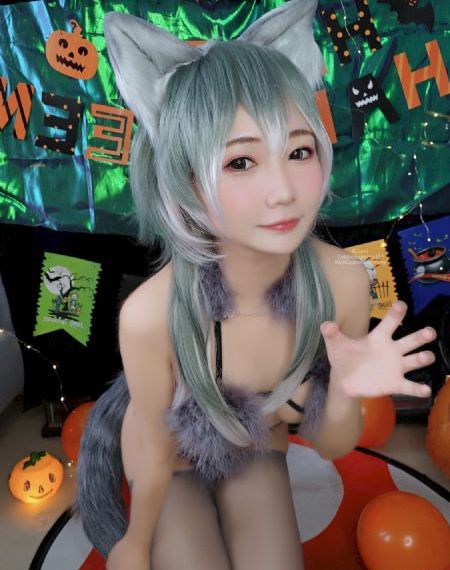 我要搜韩国的午夜毛片美女在线播放_高清在线观看电视