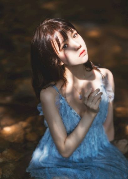 人妻丰满熟妇强av无码区_1080手机免费观看完整
