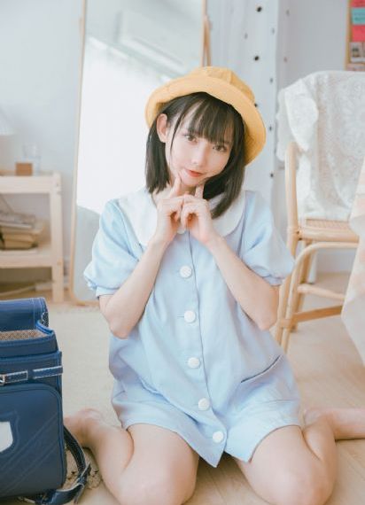 日本乱子伦一级视频_BD英语视频大全