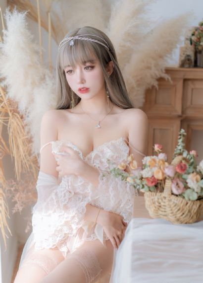 欧美日韩一区二区三区不卡视频_高清高清在线