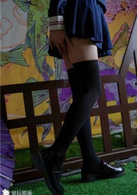 男人午夜人成免费视频_超清高清视频播放