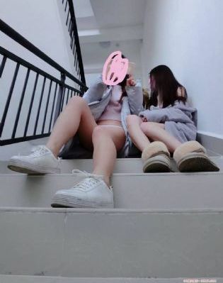日韩1234_4K免费在线观看