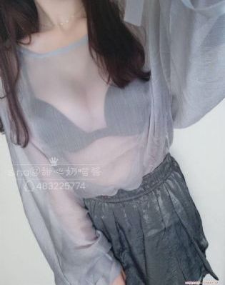 国产精品久wed35_蓝光高清电影在线