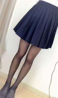 性freexxxxhd欧美在线_4K超清在线观看