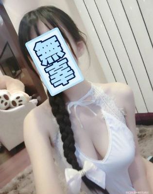 91精品国产91久久久久水蜜桃_1080神马影院在线