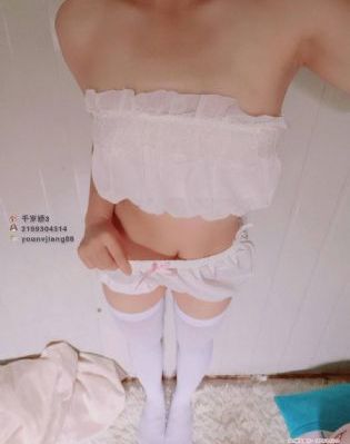 韩腐剧大尺度免费观看完整版_快播高清无删减WWW