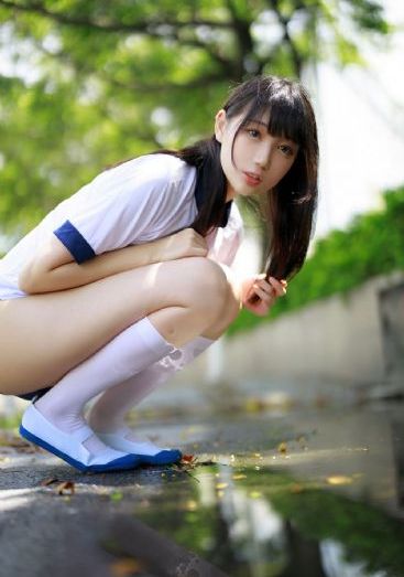 亚洲综合视频在线播放_欧美在线观看