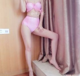 欧美亚洲黄片大全_云播放粤语日本成人在线