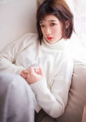 亚洲国产欧美在线看片一国产_DVD高清完整版播放